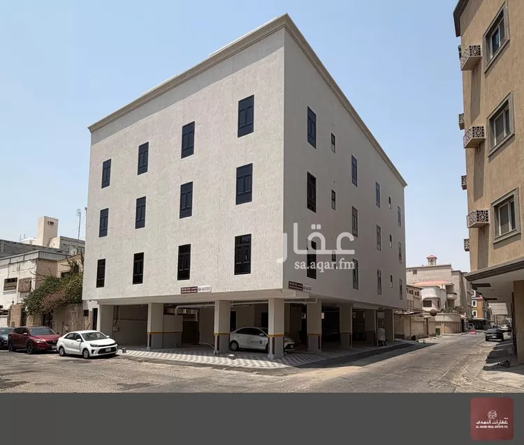 Apartment for Rent in Al Khobar Madinat Al Umal