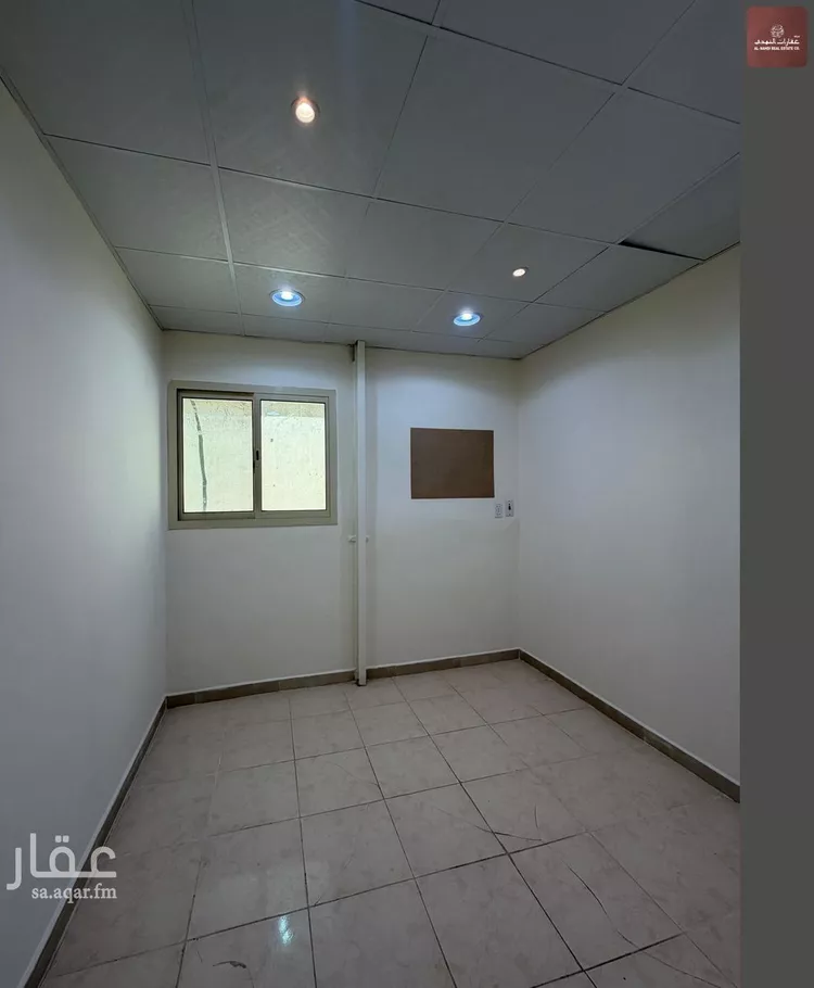 Apartment for Rent in Al Khobar Al Aqrabiyah صورة 2