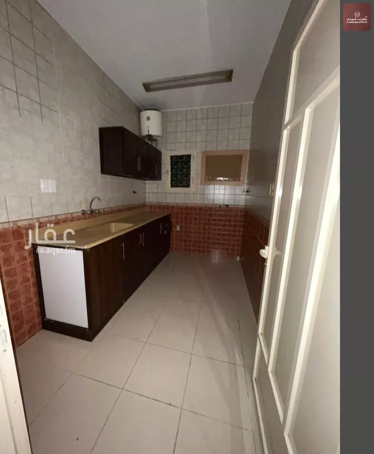 Apartment for Rent in Al Khobar Madinat Al Umal صورة 5