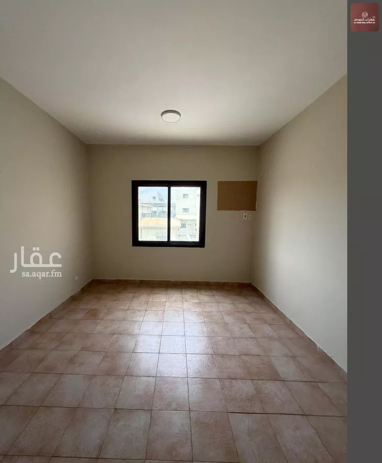 شقة للإيجار في حي النخيل, مدينة الدمام, المنطقة الشرقية صورة 3