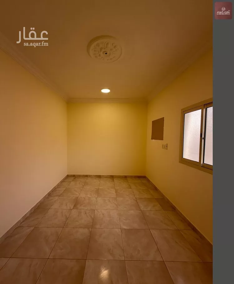 Apartment for Rent in Al Khobar Madinat Al Umal صورة 3