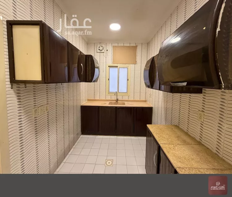 Apartment for Rent in Al Khobar Madinat Al Umal صورة 5