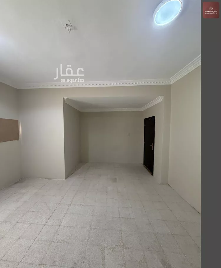 شقة للإيجار في شارع اليمان ابن سلمة, حي الراكة الشمالية, مدينة الدمام, المنطقة الشرقية صورة 5