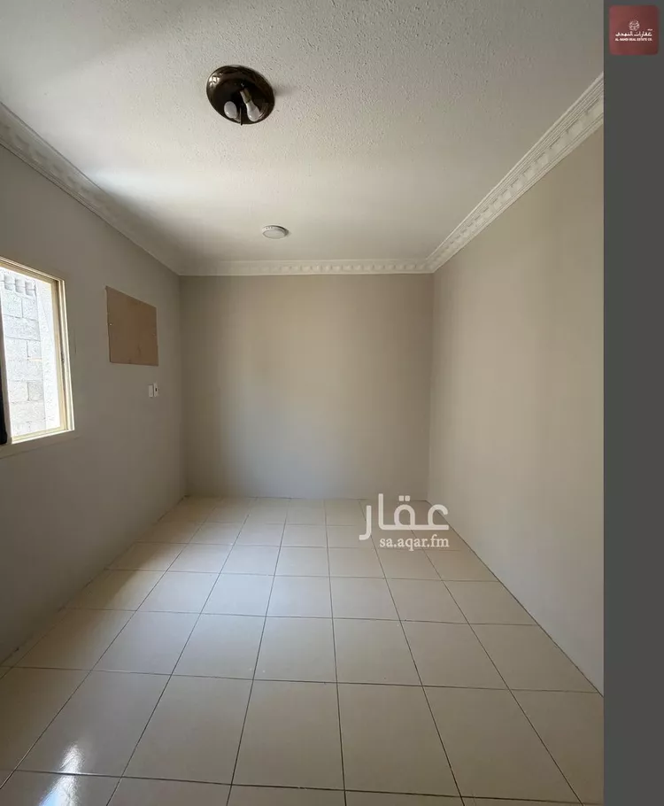 شقة للإيجار في شارع الامير سطام ابن عبدالعزيز, حي مدينة العمال, مدينة الخبر, المنطقة الشرقية صورة 2