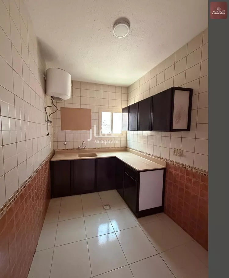 شقة للإيجار في شارع الامير سطام ابن عبدالعزيز, حي مدينة العمال, مدينة الخبر, المنطقة الشرقية صورة 5