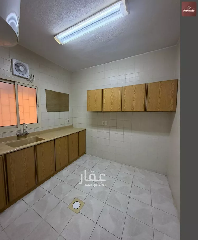 شقة للإيجار في شارع الشموع, حي العقربية, مدينة الخبر, المنطقة الشرقية صورة 5