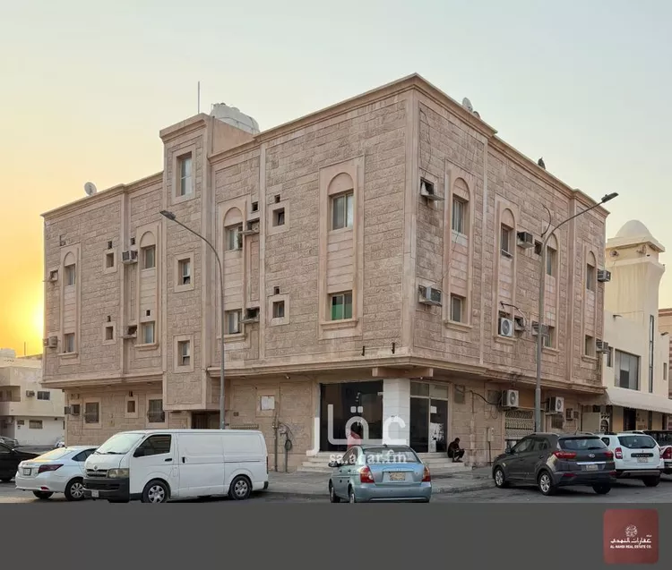 Apartment for Rent in Al Khobar Al Thoukbah