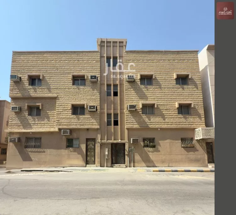 شقة للإيجار في شارع الامير سلطان, حي الخبرالشمالية, مدينة الخبر, المنطقة الشرقية