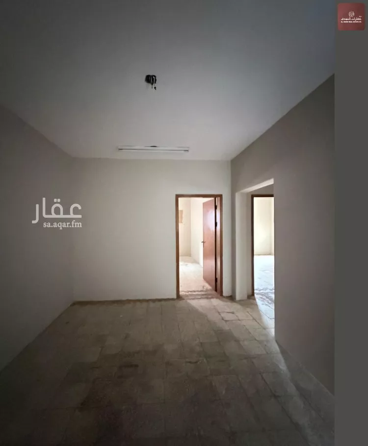 شقة للإيجار في حي الخبر الجنوبية, مدينة الخبر, المنطقة الشرقية صورة 4