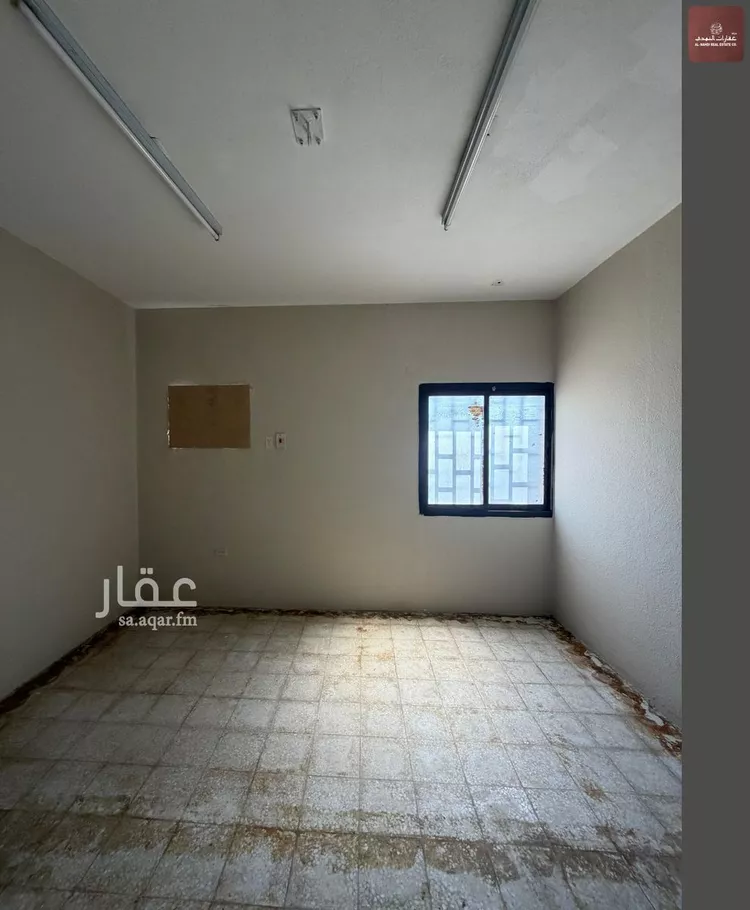 شقة للإيجار في شارع طريق الملك فهد بن عبدالعزيز, حي الخبر الجنوبية, مدينة الخبر, المنطقة الشرقية 6