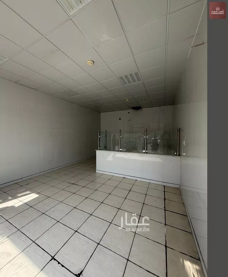 Shop for Rent in Al Khobar Al Khobar Al Shamalia صورة 4
