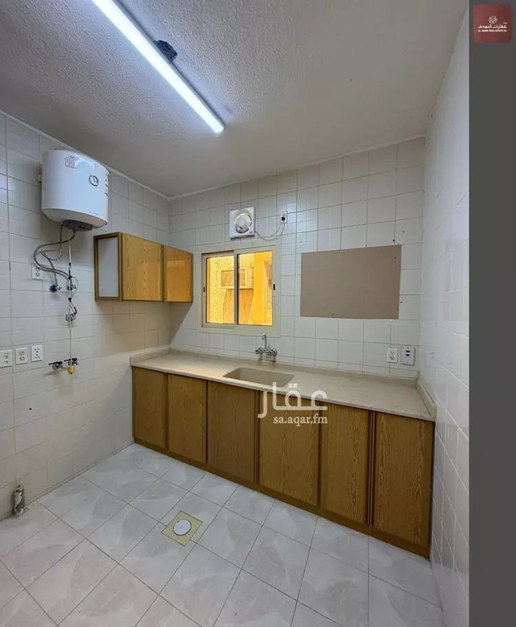 Apartment for Rent in Al Khobar Al Aqrabiyah صورة 5