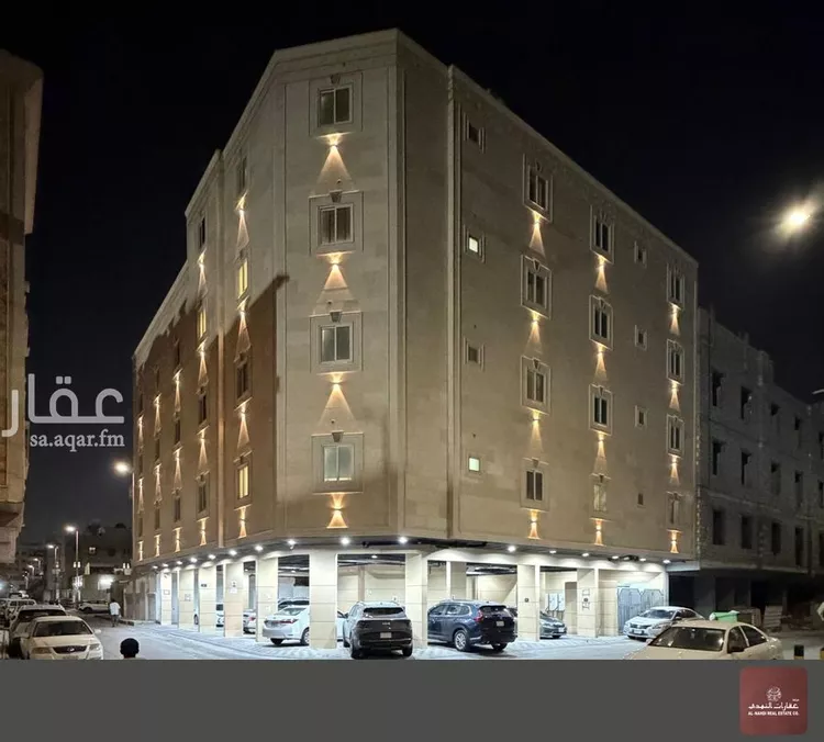شقة للإيجار في شارع الامير عبدالسلام ابن عبدالعزيز, حي مدينة العمال, مدينة الخبر, المنطقة الشرقية