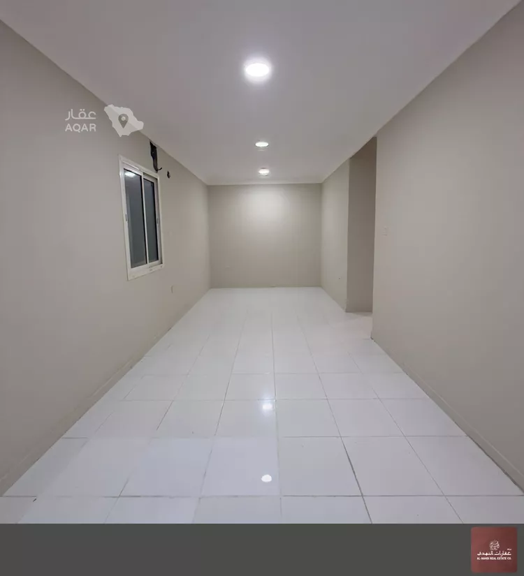 شقة للإيجار في شارع الامير مشعل ابن عبدالعزيز, حي الخبرالشمالية, مدينة الخبر, المنطقة الشرقية صورة 4