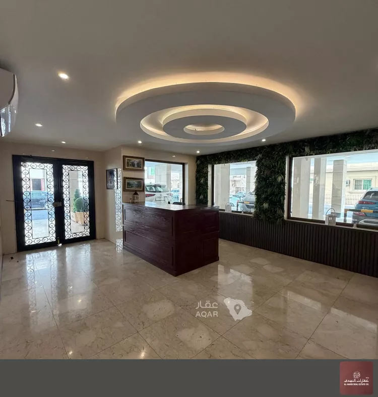 Apartment for Rent in Al Khobar Madinat Al Umal 4