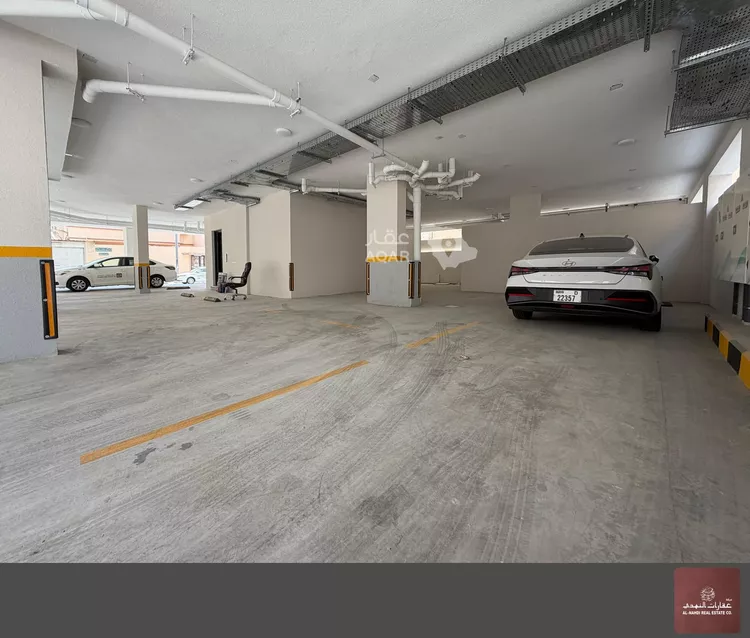 Apartment for Rent in Al Khobar Madinat Al Umal صورة 2