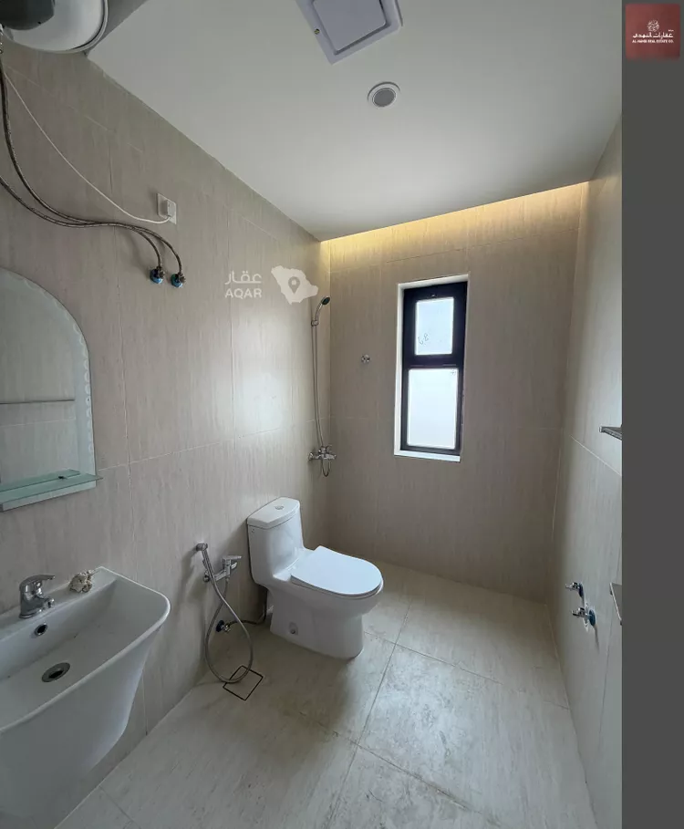 Apartment for Rent in Al Khobar Madinat Al Umal 7