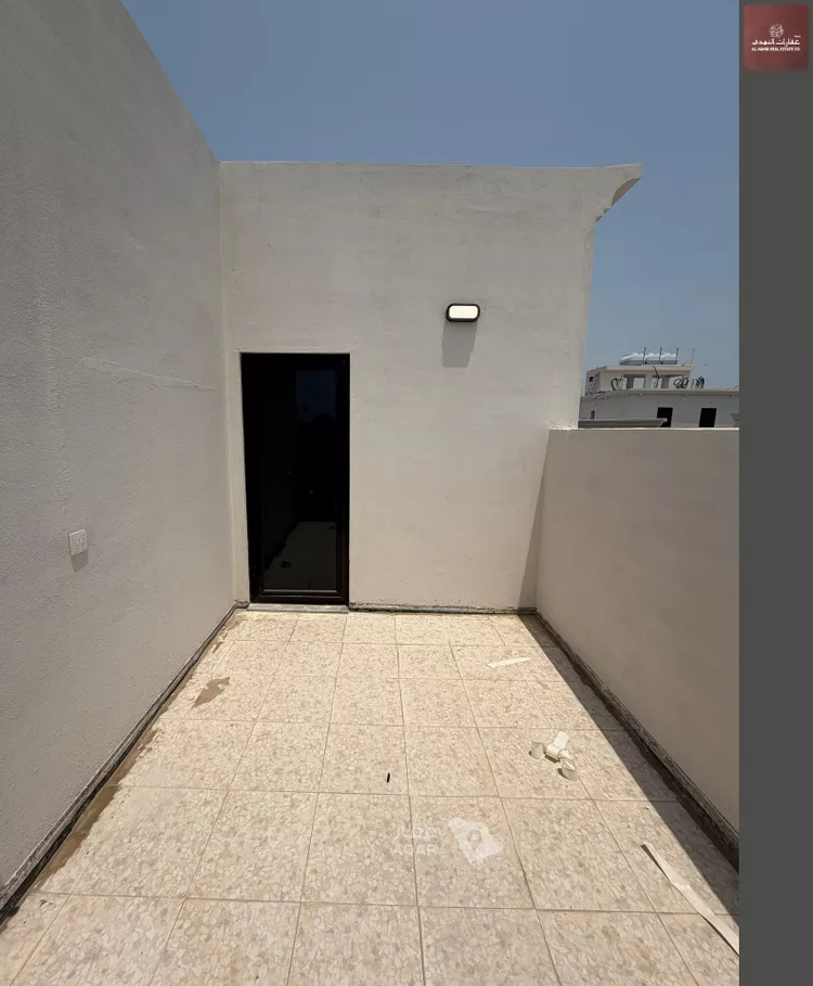 Apartment for Rent in Al Khobar Madinat Al Umal 9