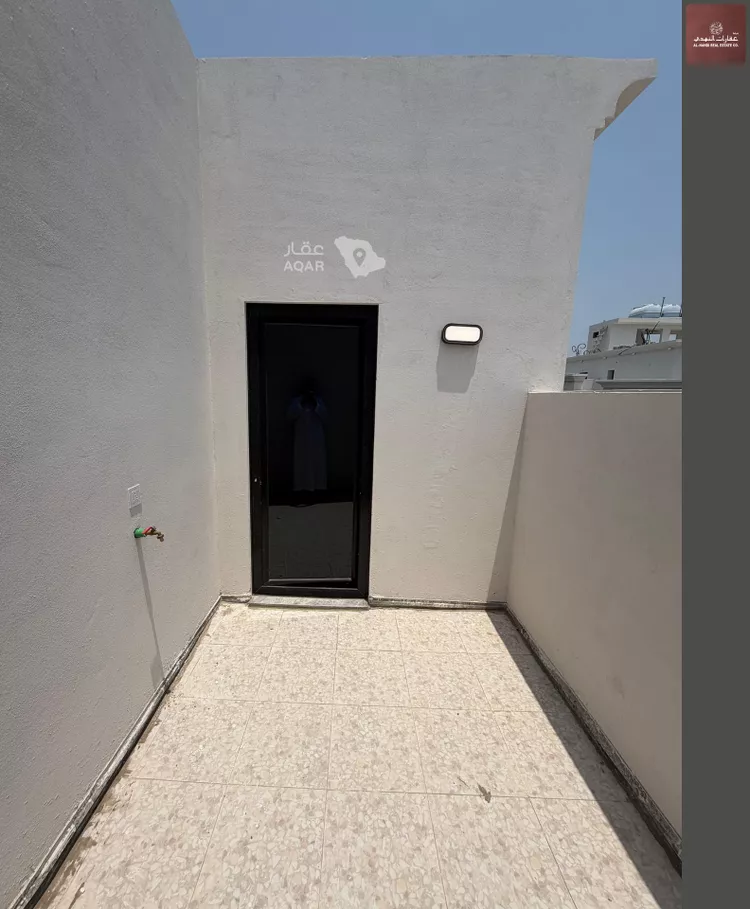 Apartment for Rent in Al Khobar Madinat Al Umal 10