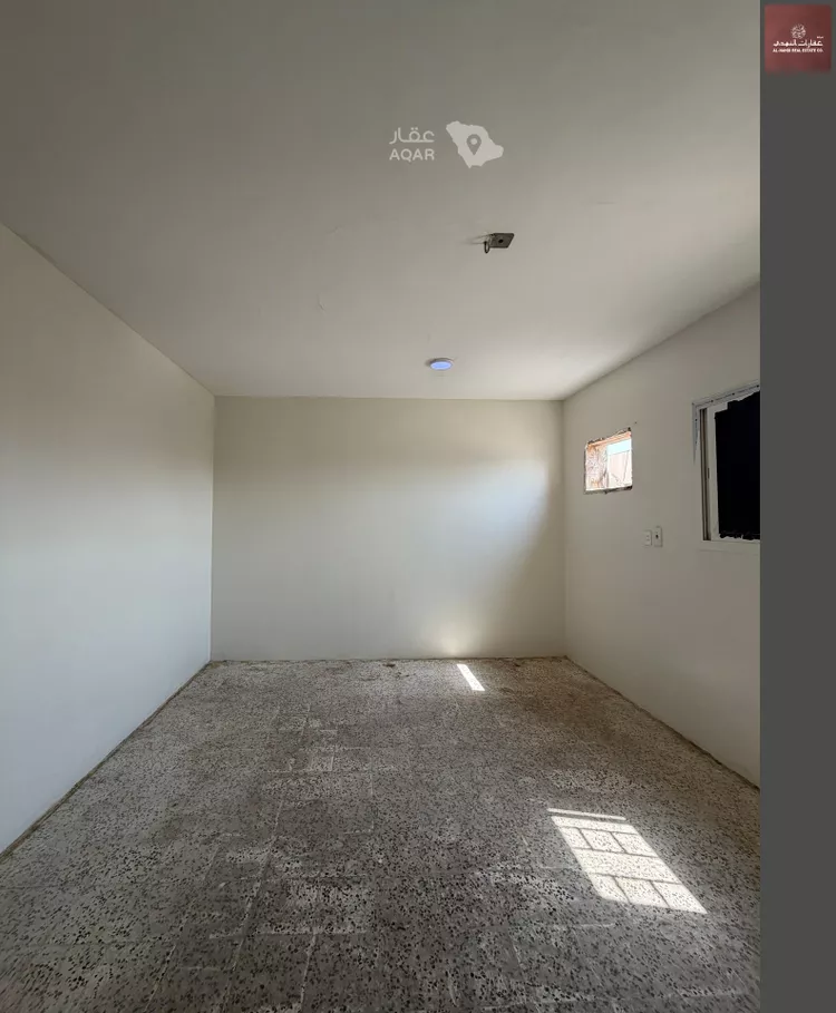 Apartment for Rent in Dammam Uhud 4