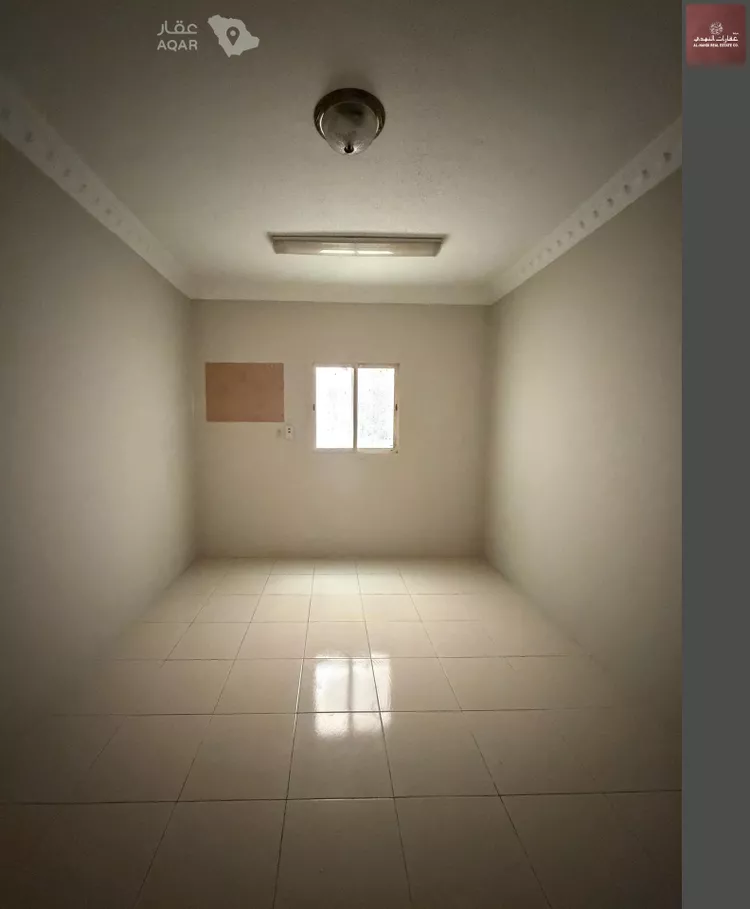 شقة للإيجار في شارع الامير سطام ابن عبدالعزيز, حي مدينة العمال, مدينة الخبر, المنطقة الشرقية 2