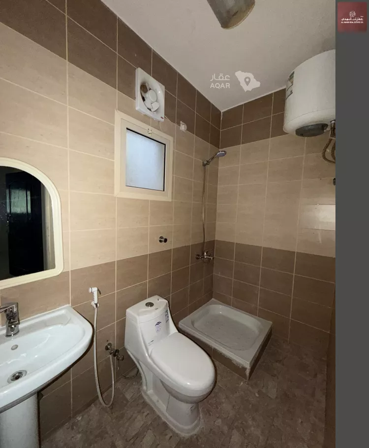 Apartment for Rent in Al Khobar Madinat Al Umal 9