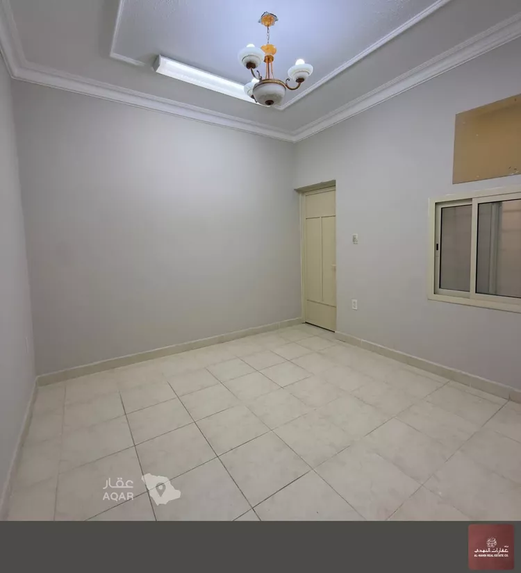 Apartment for Rent in Al Khobar Al Khobar Al Shamalia صورة 5