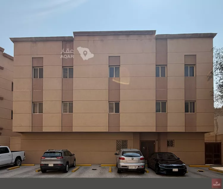 شقة للإيجار في شارع الفضل, حي العقربية, مدينة الخبر, المنطقة الشرقية