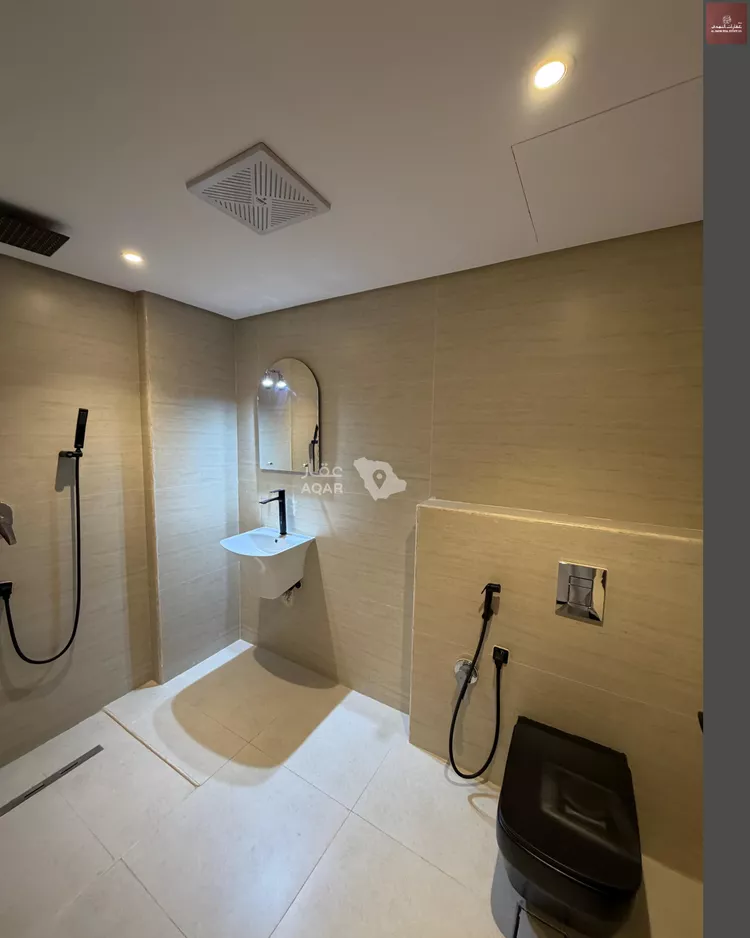 شقة للإيجار في شارع الامير متعب ابن عبدالعزيز, حي مدينة العمال, مدينة الخبر, المنطقة الشرقية 10