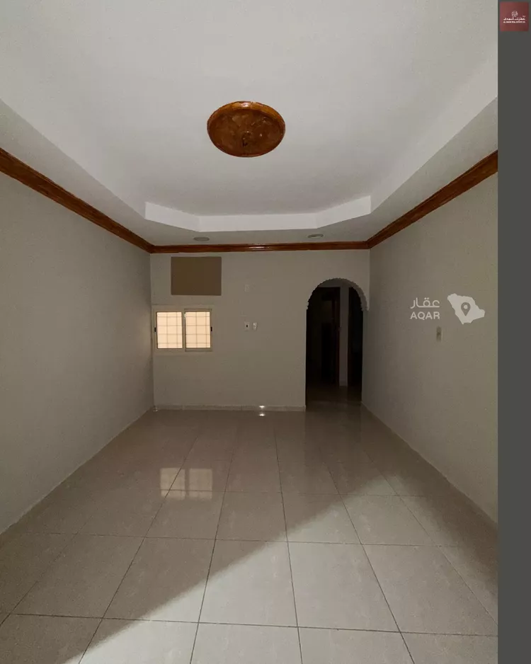 شقة للإيجار في شارع الدرعية, حي الثقبة, مدينة الخبر, المنطقة الشرقية 2
