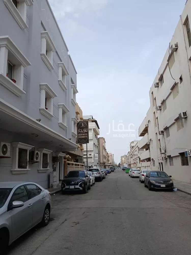 عمارة للبيع في شارع الامير عبدالمجيد ابن عبدالعزيز, حي مدينة العمال, مدينة الخبر, المنطقة الشرقية صورة 2