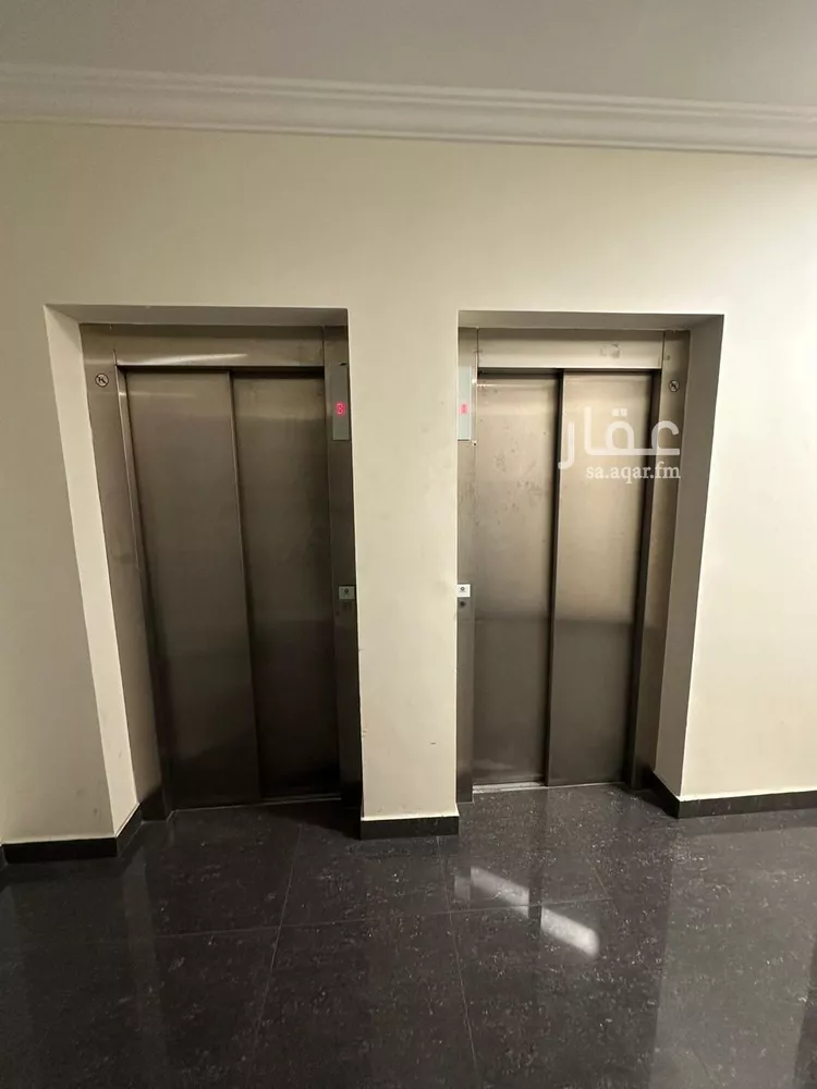 شقة للإيجار في شارع توفيق ابن احمد, حي البندرية, مدينة الخبر, المنطقة الشرقية صورة 3