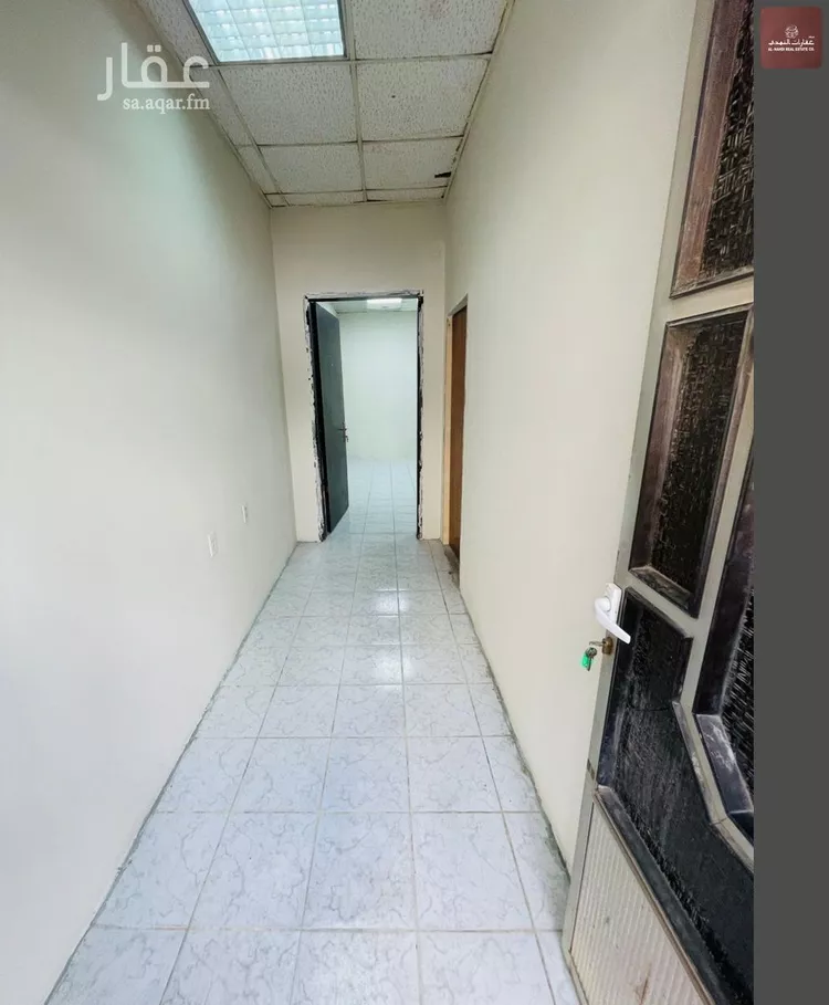 شقة للإيجار في شارع الامير بدر ابن عبدالعزيز, حي الخبرالشمالية, مدينة الخبر, المنطقة الشرقية صورة 3