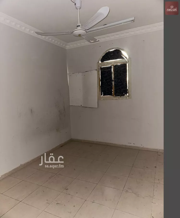 شقة للإيجار في شارع شقراء, حي الثقبة, مدينة الخبر, المنطقة الشرقية صورة 4