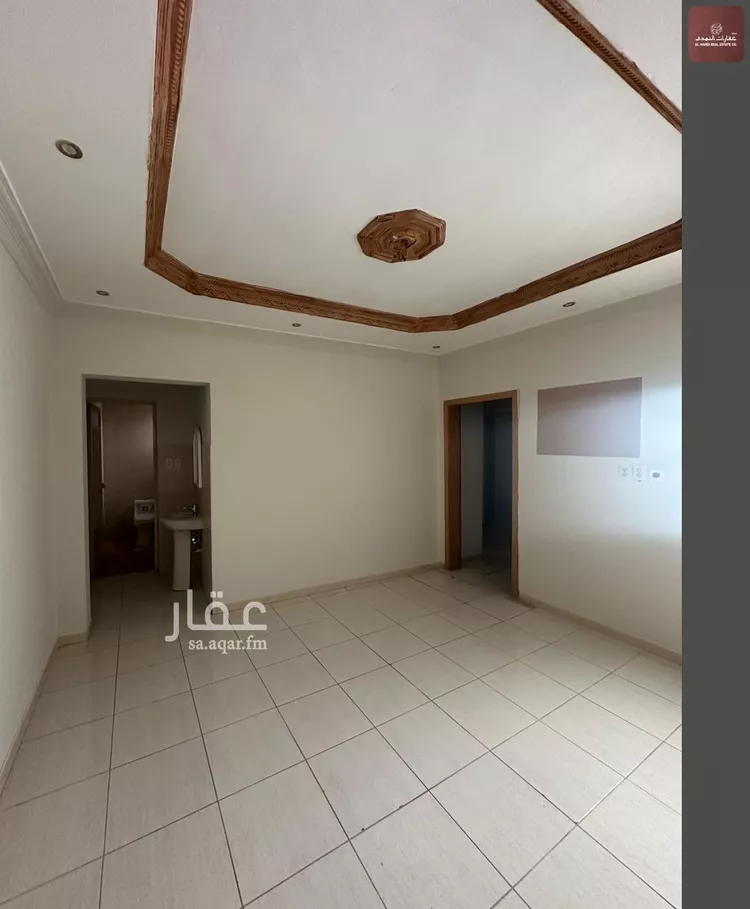 شقة للإيجار في شارع ابها, حي الثقبة, مدينة الخبر, المنطقة الشرقية صورة 5