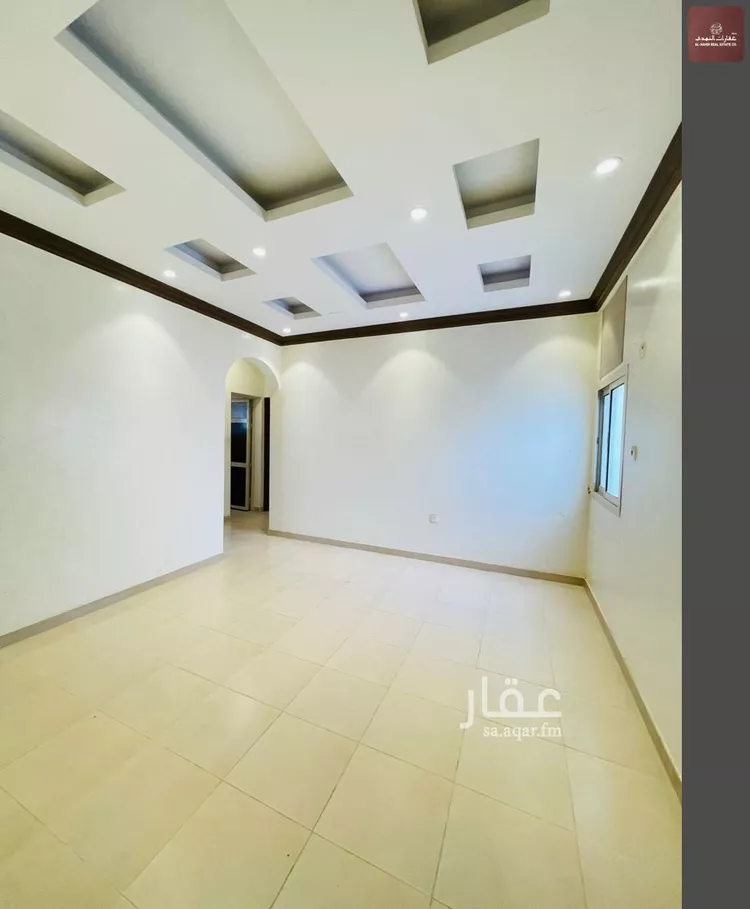 شقة للإيجار في شارع الامير بدر, حي الخبرالشمالية, مدينة الخبر, المنطقة الشرقية صورة 4