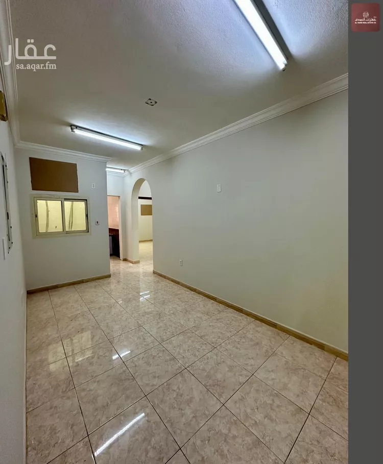 شقة للإيجار في شارع الانوار, حي العقربية, مدينة الخبر, المنطقة الشرقية صورة 5