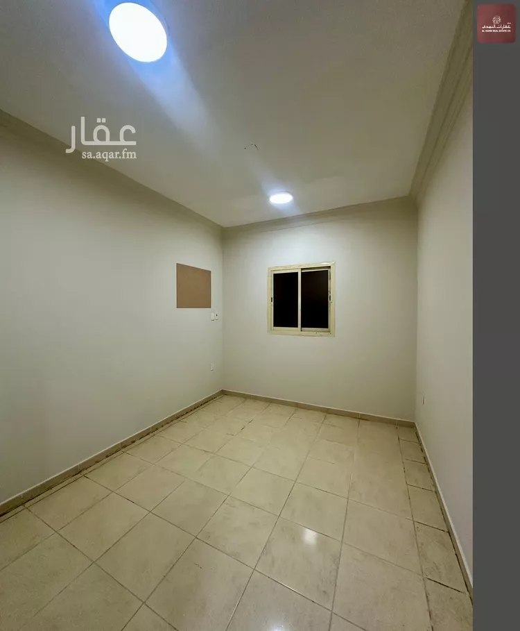 شقة للإيجار في شارع بقيق, حي الخبر الجنوبية, مدينة الخبر, المنطقة الشرقية صورة 4