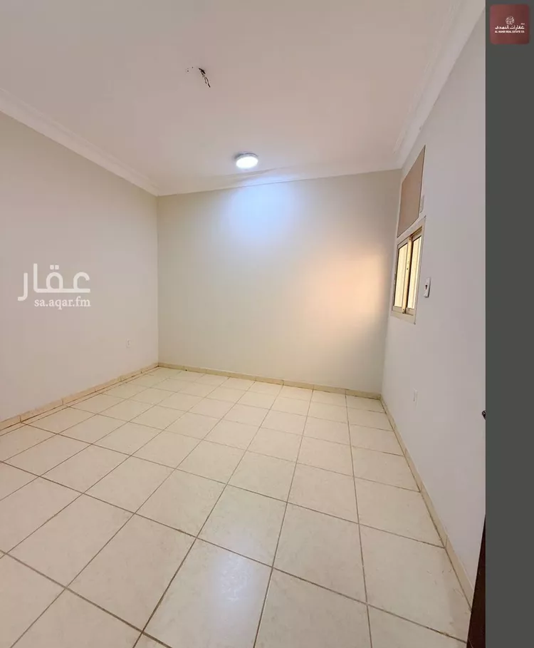 شقة للإيجار في  صورة 5