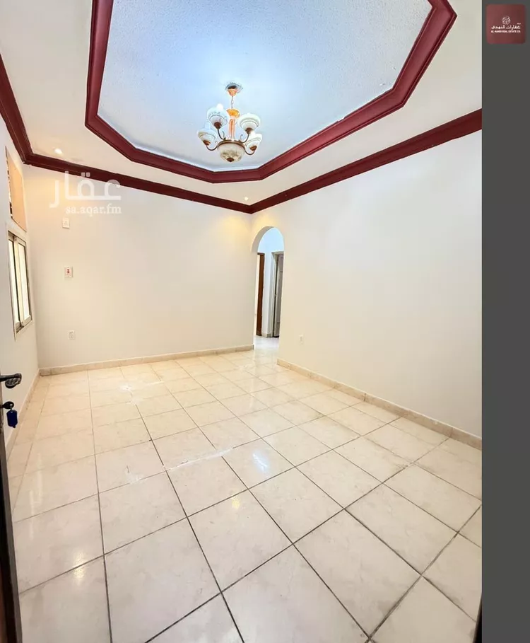 شقة للإيجار في شارع الامير ناصر ابن عبدالعزيز, حي الخبرالشمالية, مدينة الخبر, المنطقة الشرقية صورة 2