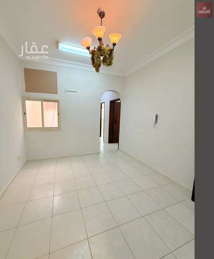 شقة للإيجار في شارع الملك سعود, حي الخبرالشمالية, مدينة الخبر, المنطقة الشرقية صورة 2