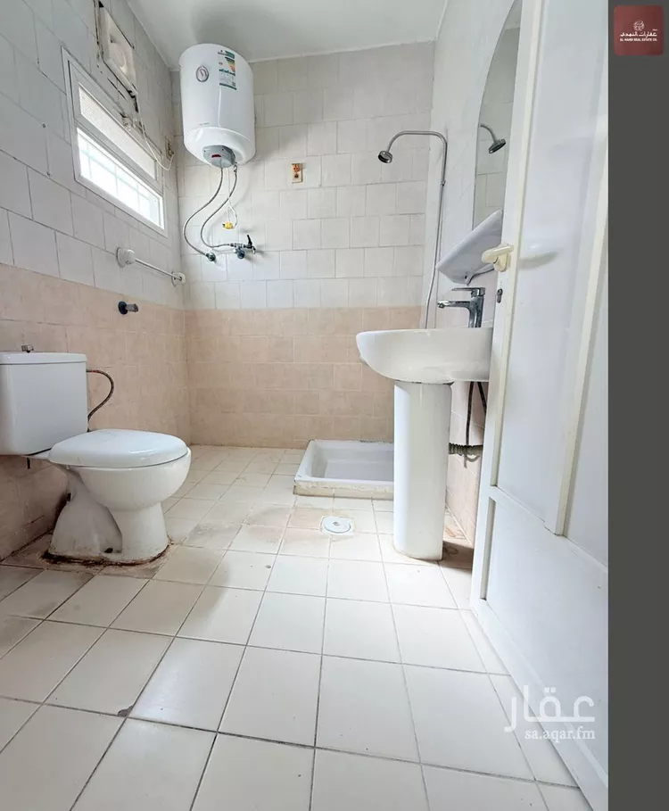 شقة للإيجار في  صورة 2