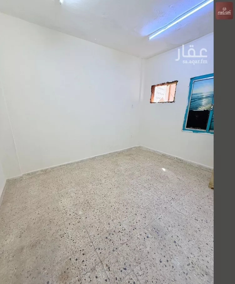 شقة للإيجار في شارع الملك سعود بن عبدالعزيز, حي الخبرالشمالية, مدينة الخبر, المنطقة الشرقية صورة 3