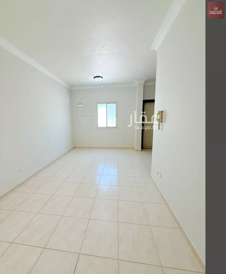شقة للإيجار في شارع الامير بندر بن عبدالعزيز, حي الخبرالشمالية, مدينة الخبر, المنطقة الشرقية صورة 2