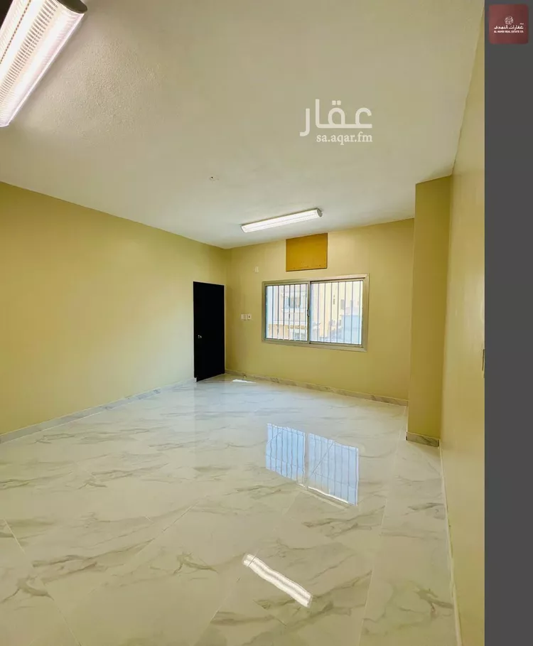 شقة للإيجار في شارع الاخلاص, حي العقربية, مدينة الخبر, المنطقة الشرقية صورة 4