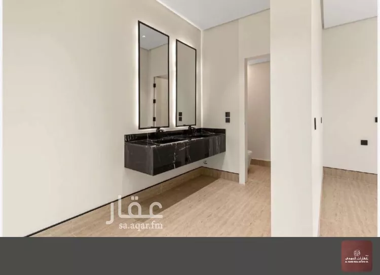 فيلا للبيع في شارع 100 السيف, حي السيف, مدينة الدمام, المنطقة الشرقية صورة 5