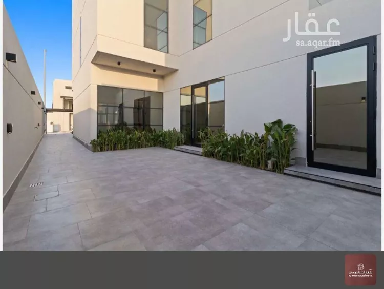 فيلا للبيع في شارع 100 السيف, حي السيف, مدينة الدمام, المنطقة الشرقية صورة 2