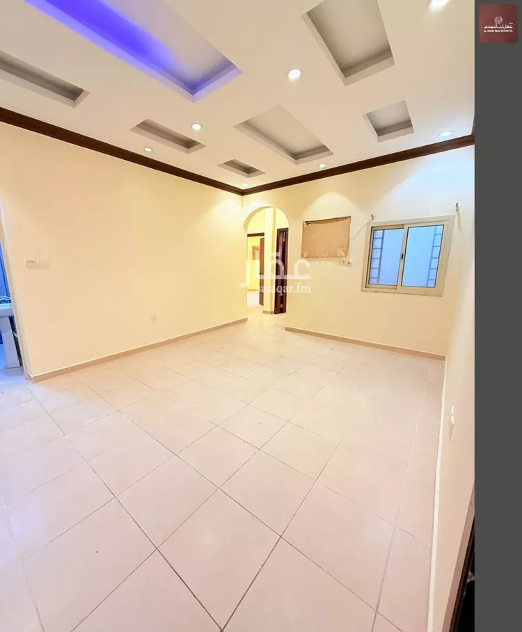 شقة للإيجار في شارع الامير بدر, حي الخبرالشمالية, مدينة الخبر, المنطقة الشرقية صورة 2