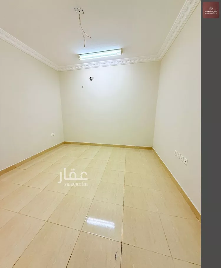 شقة للإيجار في  صورة 3