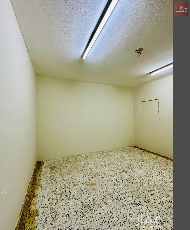 شقة للإيجار في شارع 17أ, حي البادية, مدينة الدمام, المنطقة الشرقية صورة 2